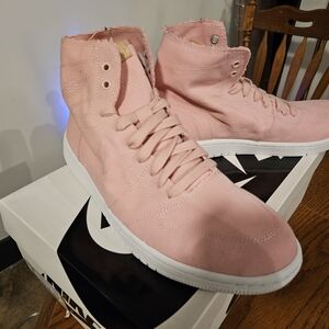 Air Jordan 1 Retro High Decon